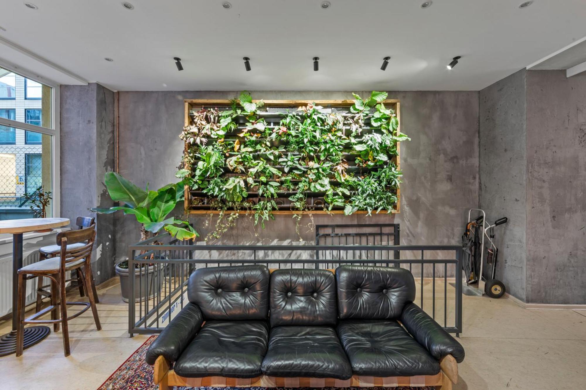 Hotel Comenius — Photos 2